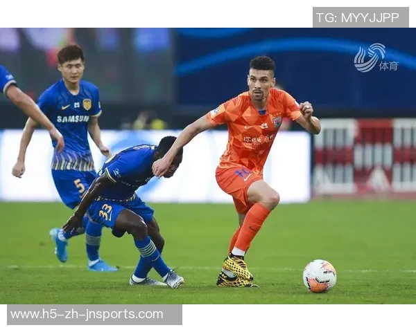 半场战报辽宁铁人与苏州东吴攻势平淡仅有1脚射正双方互交白卷