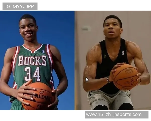 字母哥三季场均30分却未赢系列赛仅次于历史第二人 字母哥三季场均30分却未赢系列赛仅次于历史第二人