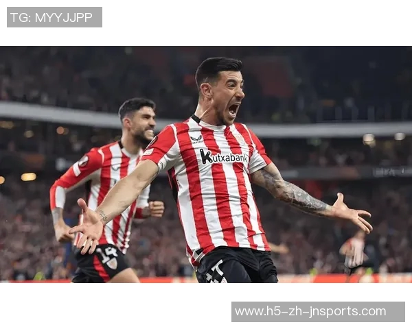 米兰2024年意甲点球失误率高达54成五大联赛之最