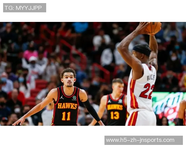 热火上半场三分球表现惊艳丰泰基奥热巴联手助力命中率高达80