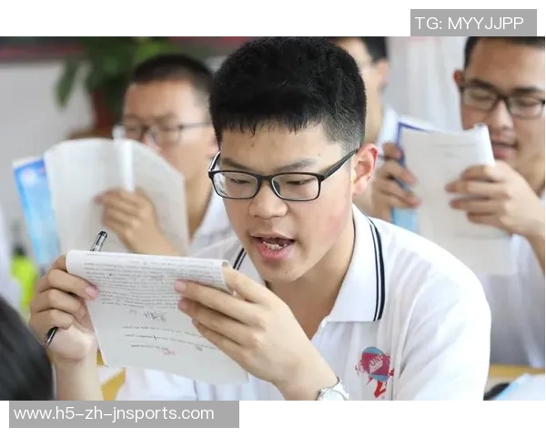 卡列洛赛后感言：艰苦比赛中全队奋力拼搏最终平局令人满意