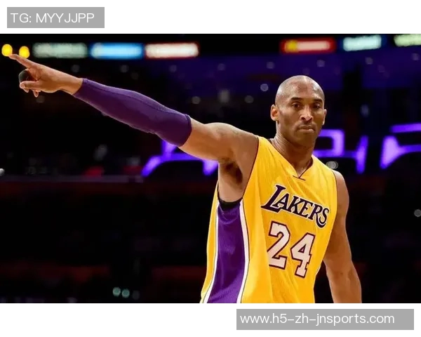 NBA与ABA合并后45次出手比赛回顾CC今日表现最差唯科比曾有相同经历