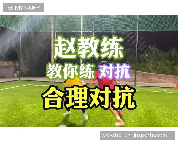 小卡独自训练至六月力求提升身体适应高强度对抗能力