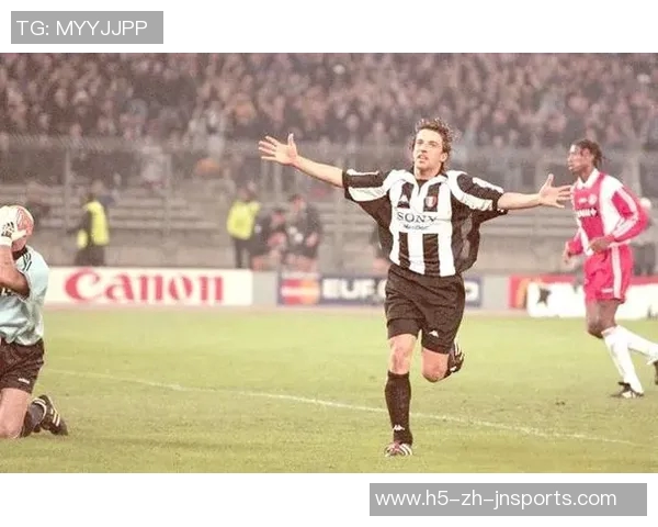 皮耶罗谈尤文斗志:面对科莫更需全力以赴而非皇马 皮耶罗谈尤文斗志:面对科莫更需全力以赴而非皇马