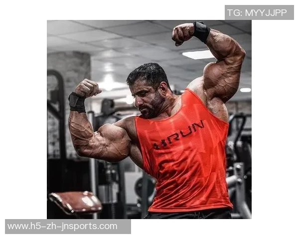 赫伊森因左大腿肌肉超负荷缺席比赛引发关注