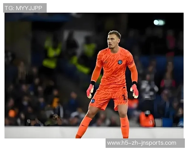 舒梅切尔指出切尔西依赖桑切斯争冠但防守漏洞严重亟待改善