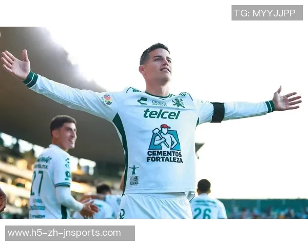 J罗自由身离开莱昂34岁球员加盟以来表现回顾