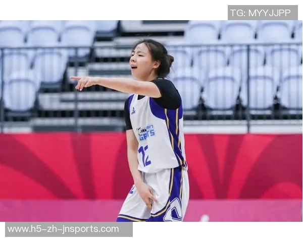 全国女篮锦标赛次阶段精彩回顾辽宁逆转陕西绝杀新疆延续连胜势头