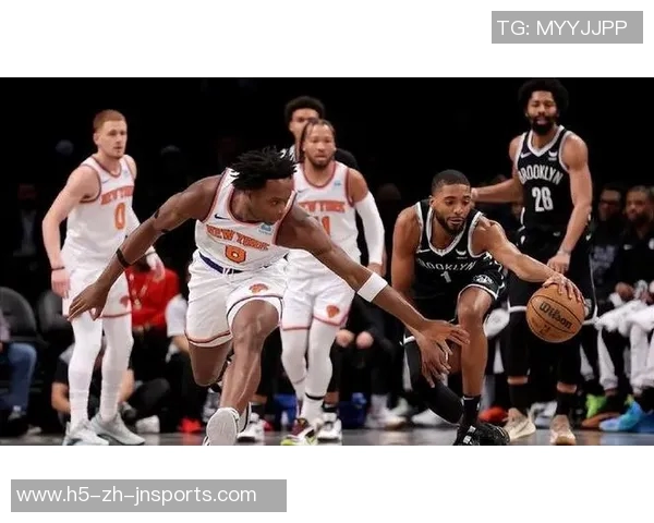 言多必失克拉克斯顿曾言未输尼克斯三年后战绩惨淡0胜9负