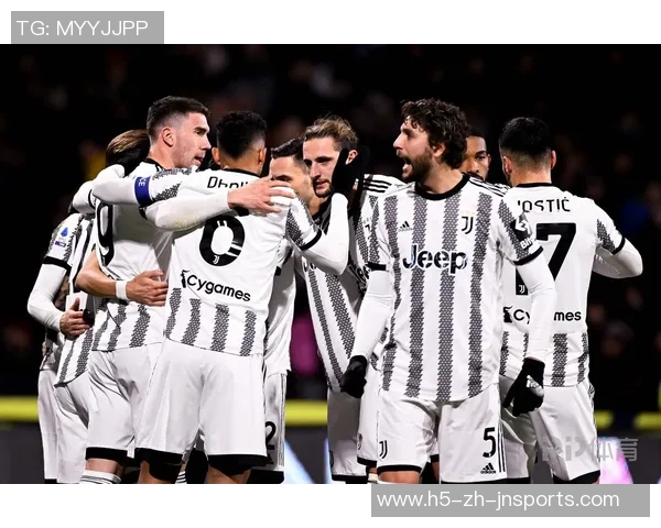 米兰与尤文相遇难分高下双方皆无法撼动那不勒斯争冠地位