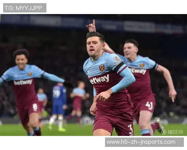 波罗在2324赛季助攻18次成英超后卫之最展现出色表现