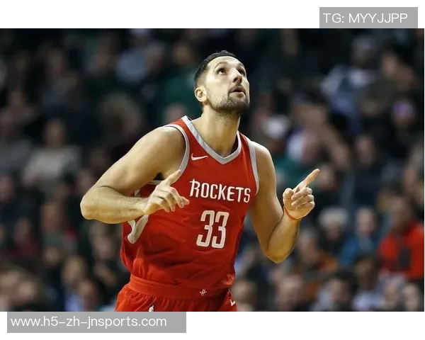 韦尔谈哈斯勒姆激励自己提升表现努力抢篮板追求更好表现