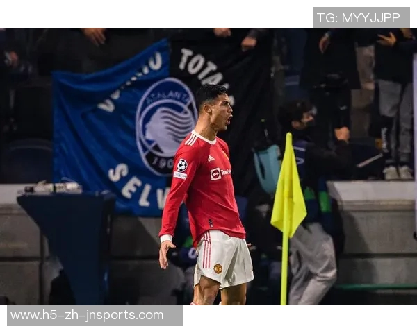 切费林盛赞C罗称其为历史最佳球员之一绝对名列前三位