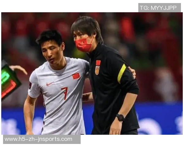 夏合扎提入选广东U20全运队将代表深圳参加二零二八热身赛