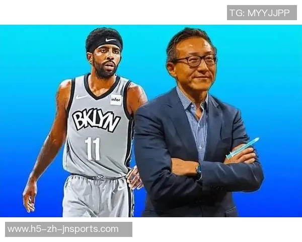 萧华称赞蔡崇信为中美体育交流的纽带篮球连接全球多元文化与人群