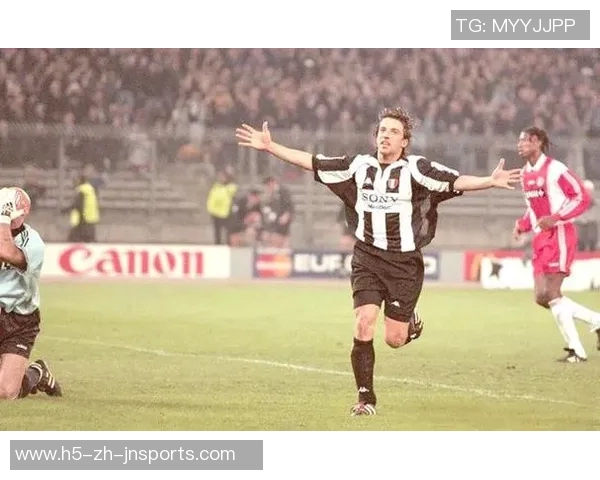 皮耶罗分析米兰优势明显尤文尚需时间磨合主力阵容