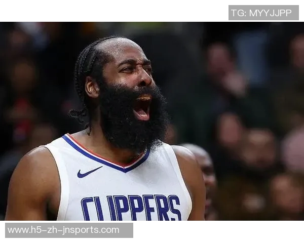 SGA能否成为历史第15人单季得分2500现役仅KD哈登威少已达成