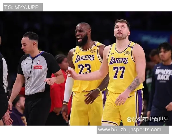 湖人季前赛快攻遭遇惨败42-11是否预示着新赛季的隐忧