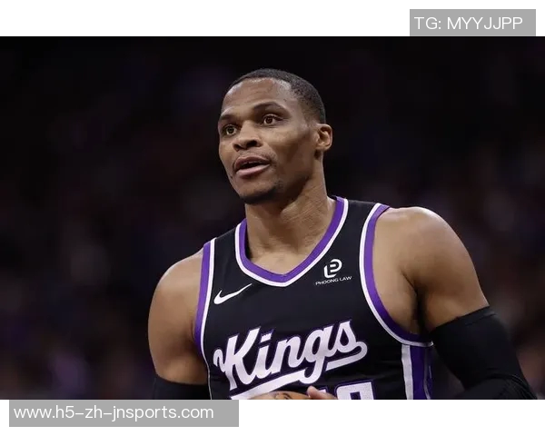 CBA球队向威少报价千万美金媒体人直言不实科比来也难以成行