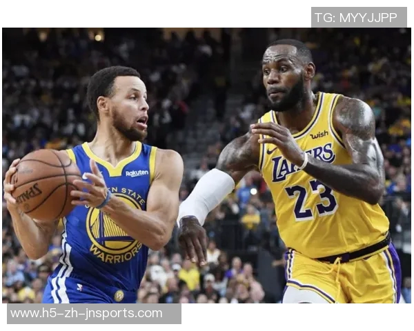 中锋市场竞争激烈罗威理查兹艾萨克弩机等球员纷纷待售引发关注