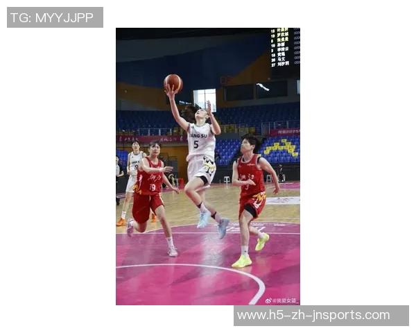 全国女篮锦标赛南溪赛区决出13至18名高县赛区四强名单正式公布