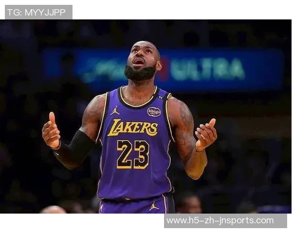 詹姆斯再次以退役决定为噱头为亚马逊打广告引发热议