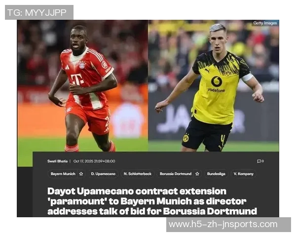 勒沃库森计划冬窗外租19岁前锋萨尔科表现出色世青赛斩获4球