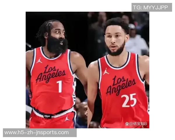 小卡新赛季背靠背赛程尚未确定卢指导表示仍在考虑中