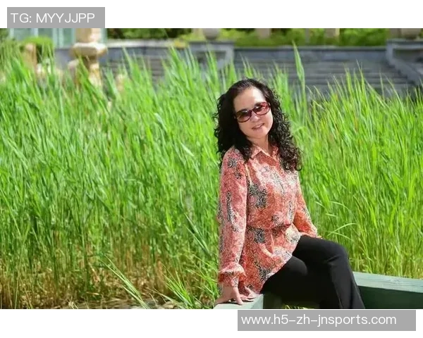 海纳回忆妻子痴呆症去世经历愿患者珍藏快乐时光的记忆