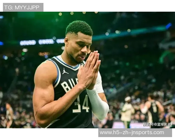 比尔西蒙斯：字母哥在雄鹿的总冠军追逐之路仍显不足