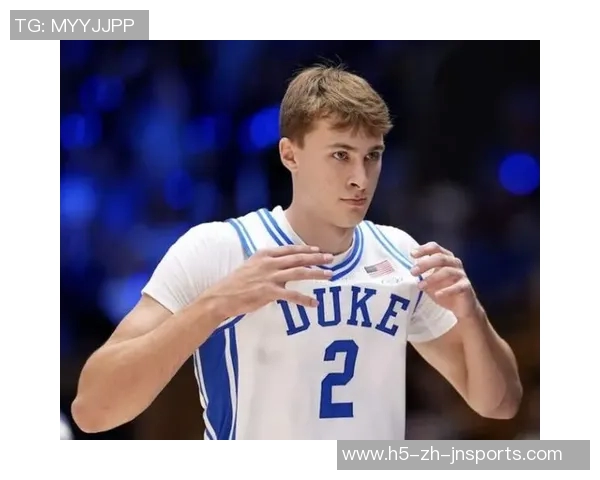 杨瀚森勇战勇士贡献精彩数据弗拉格全面表现KD学弟状态回暖