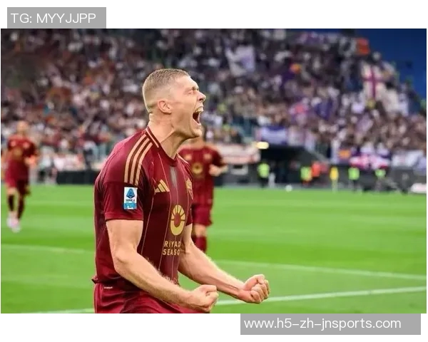 意甲欧战积分暂列第三争夺更多欧冠名额前景光明