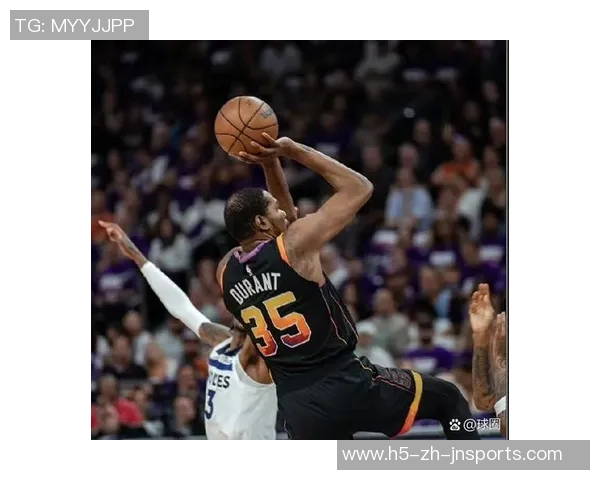 路威盛赞保罗是05届唯一长青控卫未来必成篮球传奇