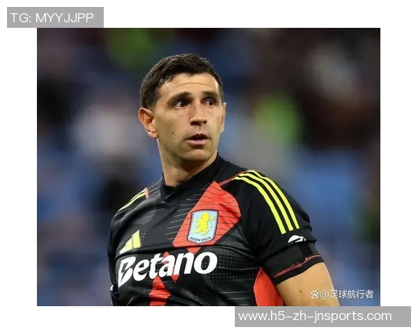 维拉队门将坚定信念即使赛季开局不佳也不减斗志