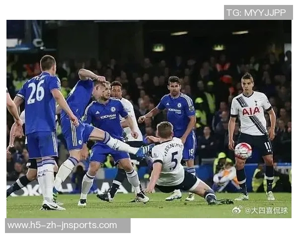 热刺客战埃弗顿首发阵容揭晓穆阿尼库杜斯领衔出战西蒙斯波罗助力