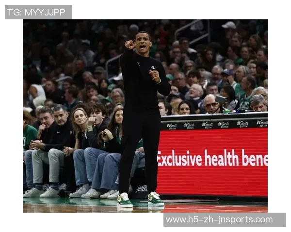 马祖拉总结下半场表现强调防守与减少失误的重要性