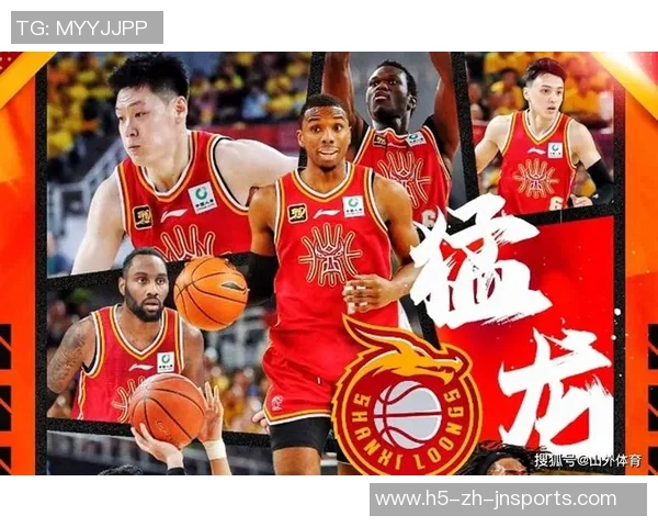 CBA最新动态北京男篮签约斯佩尔曼山西男篮引入杰伦诺威尔