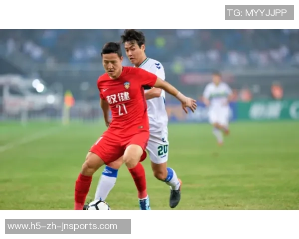 亚冠精英联赛第二轮最佳阵容揭晓何塞卢特奥米林科维奇闪耀全场