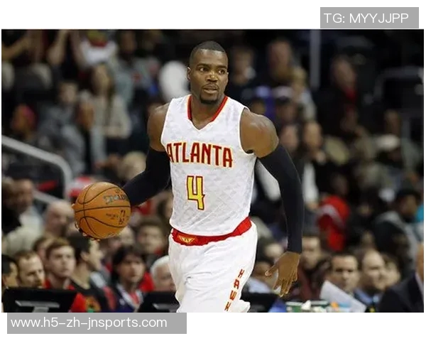 大卫琼斯加西亚全能表现创生涯新高助球队获胜