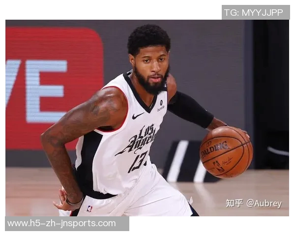 刘祝润本赛季状态火热已打入5球2助攻24岁正迎成长黄金期