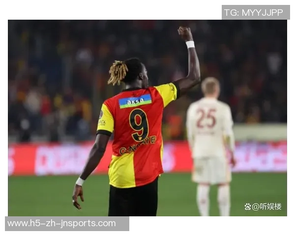 道格拉斯路易斯需在15场比赛中超45分钟才能激活买断条款