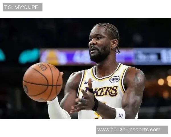 活塞对老詹施暴生日遭劫软艾顿表现令人失望似曾相识的悲剧