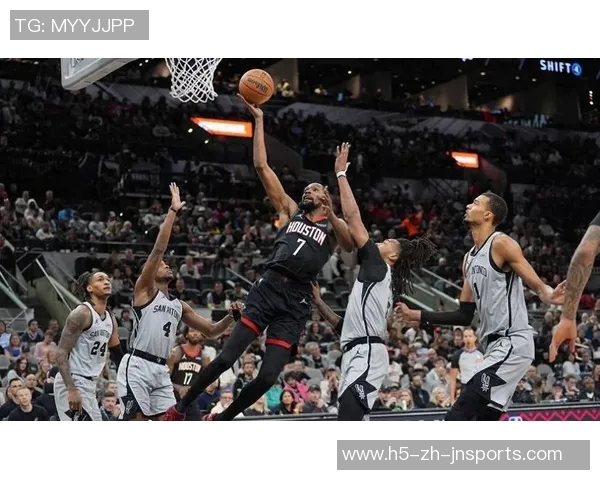 NBA赛季分析：绿军强势击败骑士湖人遭遇尼克斯挑战马刺轻松战胜火箭