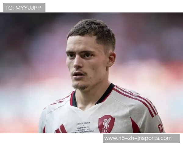 维尔茨在英超赛季中创造44次机会成为新援之最