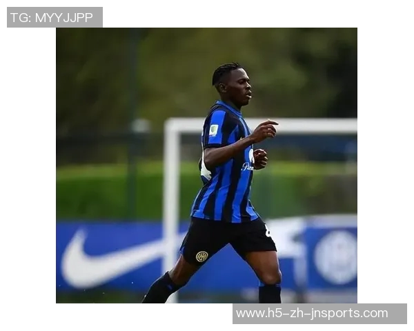 阿斯拉尼冬窗或离开都灵国米寻求新外租下家