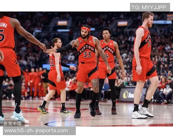 雄鹿主场比赛推迟仁义之举捐赠备餐食品温暖人心